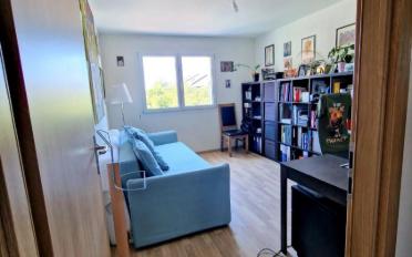 Wohnung 4.5 Zimmer - image - 5