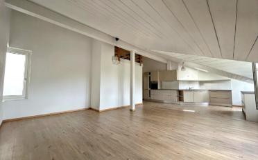 Apartment 4 rooms - image - 1