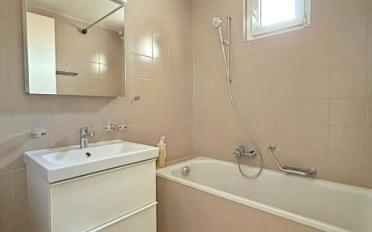 Apartment 4 rooms - image - 9