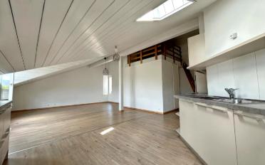 Apartment 4 rooms - image - 3