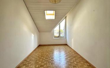 Apartment 4 rooms - image - 8
