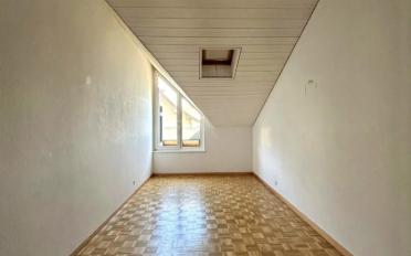 Apartment 4 rooms - image - 7