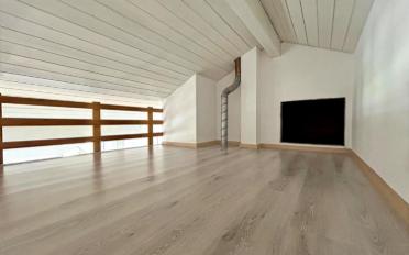 Apartment 4 rooms - image - 10
