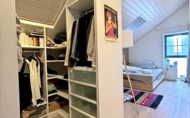Appartement 3.5 pièces - image - 6
