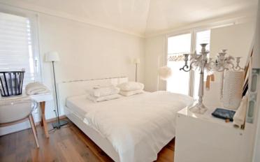 Wohnung 3.5 Zimmer - image - 6