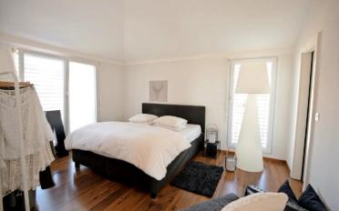 Wohnung 3.5 Zimmer - image - 5