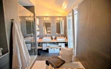 Wohnung 3.5 Zimmer - image - 8