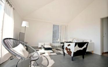 Wohnung 3.5 Zimmer - image - 2
