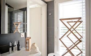 Wohnung 3.5 Zimmer - image - 9