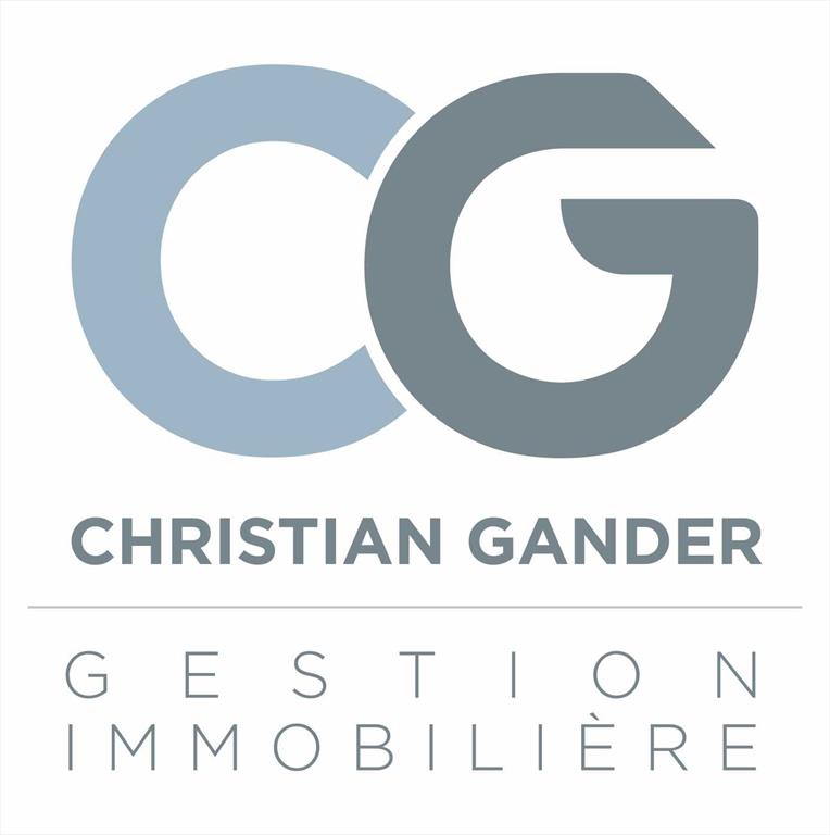 CGGI Sarl - Christian Gander Gestion Immobilière