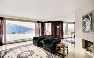 Single house 12 rooms - image - 9