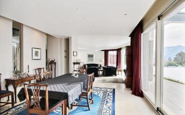 Single house 12 rooms - image - 8