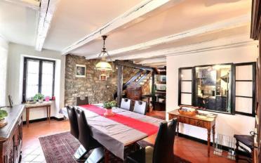Maison contiguë 6.5 pièces - image - 3