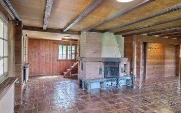 Chalet 5.5 pièces - image - 8
