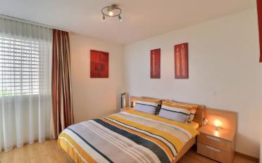 Apartment 5.5 rooms - image - 6