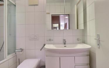 Apartment 5.5 rooms - image - 8