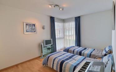 Apartment 5.5 rooms - image - 11
