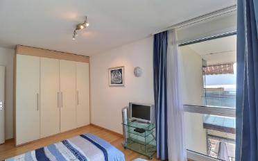 Apartment 5.5 rooms - image - 10