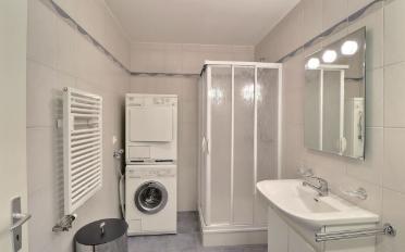Apartment 5.5 rooms - image - 13
