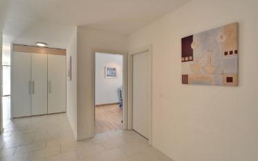 Apartment 5.5 rooms - image - 12