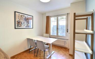 Appartement 4.5 pièces - image - 9