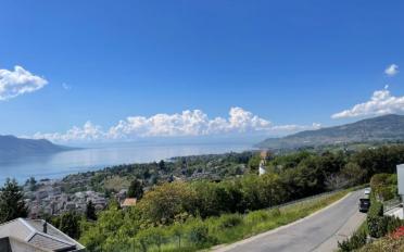 Studio 4.5 pièces - image - 3