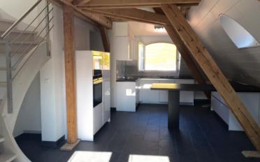 Appartement 4.5 pièces - image - 1