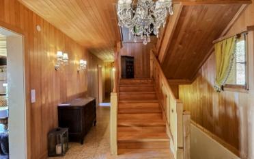 Chalet 9 rooms - image - 9