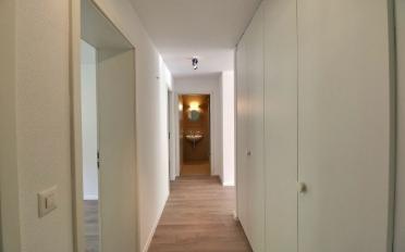 Apartment 4.5 rooms - image - 10