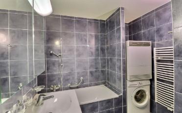 Apartment 4.5 rooms - image - 11