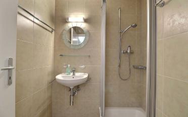 Apartment 4.5 rooms - image - 12