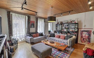 Wohnung 4.5 Zimmer - image - 5