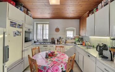 Wohnung 4.5 Zimmer - image - 7
