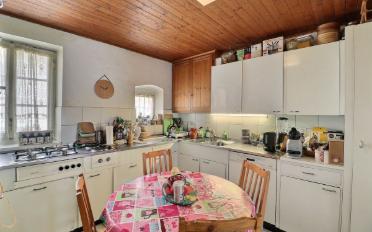 Wohnung 4.5 Zimmer - image - 8