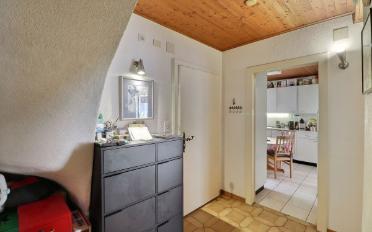 Wohnung 4.5 Zimmer - image - 10