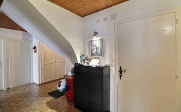 Wohnung 4.5 Zimmer - image - 9