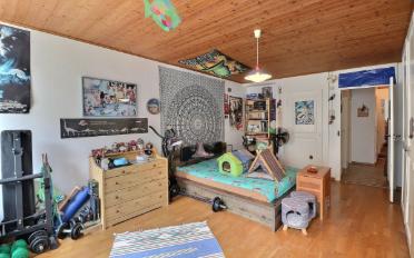 Wohnung 4.5 Zimmer - image - 11