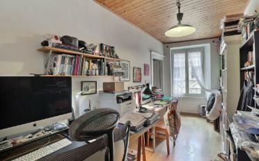 Wohnung 4.5 Zimmer - image - 13