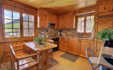 Duplex 3.5 rooms - image - 4