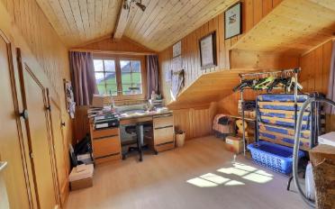 Duplex 3.5 rooms - image - 7