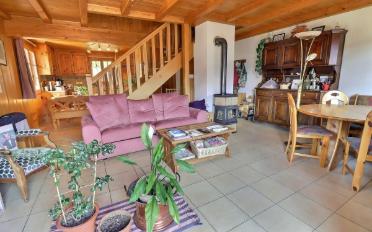 Duplex 3.5 rooms - image - 5