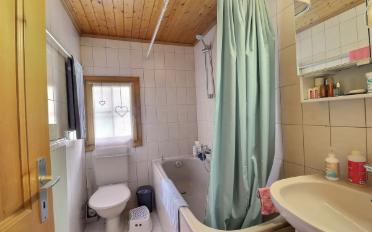 Duplex 3.5 rooms - image - 6