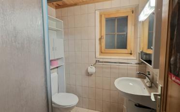 Duplex 3.5 rooms - image - 11