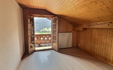 Duplex 3.5 pièces - image - 5