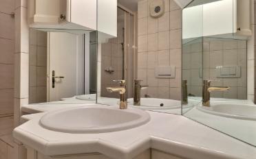 Wohnung 4.5 Zimmer - image - 8