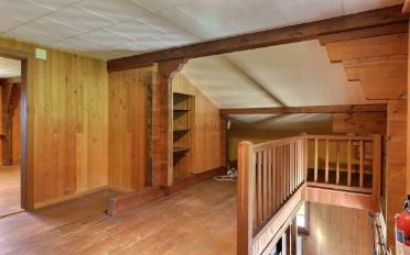 Chalet 5.5 rooms - image - 12