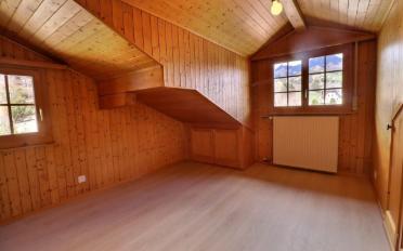 Duplex 3.5 pièces - image - 8