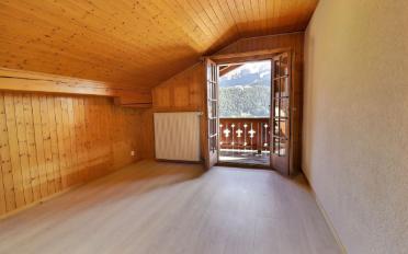Duplex 3.5 pièces - image - 7