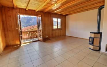 Duplex 3.5 pièces - image - 6