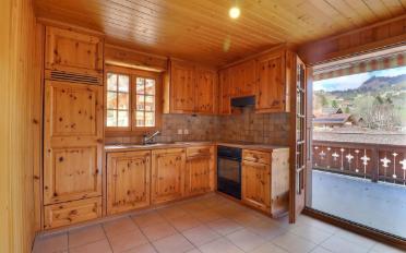 Duplex 3.5 pièces - image - 5